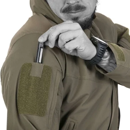 Τζάκετ UF PRO Softshell Jacket Delta Eagle Gen 3
