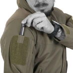 Τζάκετ UF PRO Softshell Jacket Delta Eagle Gen 3