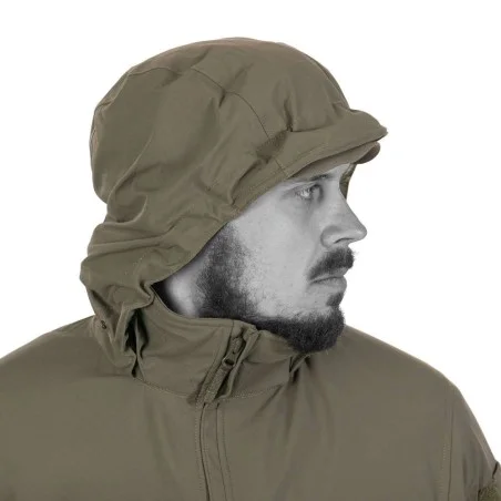 Τζάκετ UF PRO Softshell Jacket Delta Eagle Gen 3