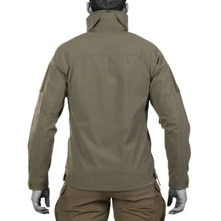 Τζάκετ UF PRO Softshell Jacket Delta Eagle Gen 3