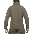 Τζάκετ UF PRO Softshell Jacket Delta Eagle Gen 3