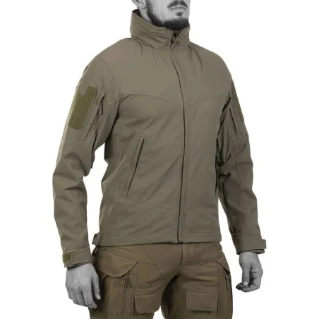 Τζάκετ UF PRO Softshell Jacket Delta Eagle Gen 3