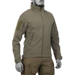 Τζάκετ UF PRO Softshell Jacket Delta Eagle Gen 3