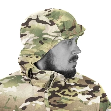 Τζάκετ UF PRO Softshell Jacket Delta Eagle Gen 3 Multicam
