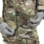 Τζάκετ UF PRO Softshell Jacket Delta Eagle Gen 3 Multicam