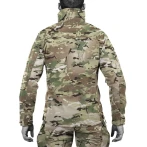 Τζάκετ UF PRO Softshell Jacket Delta Eagle Gen 3 Multicam