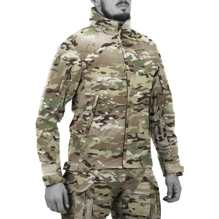 Τζάκετ UF PRO Softshell Jacket Delta Eagle Gen 3 Multicam