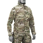 Τζάκετ UF PRO Softshell Jacket Delta Eagle Gen 3 Multicam