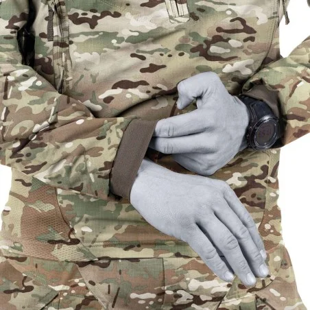 Χιτώνιο UF PRO Ace Gen 2 Winter Combat Shirt Multicam
