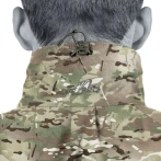 Χιτώνιο UF PRO Ace Gen 2 Winter Combat Shirt Multicam