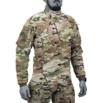 Χιτώνιο UF PRO Ace Gen 2 Winter Combat Shirt Multicam