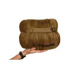 Υπνόσακος Snugpak Sleeping Bag Softie 15 Discovery