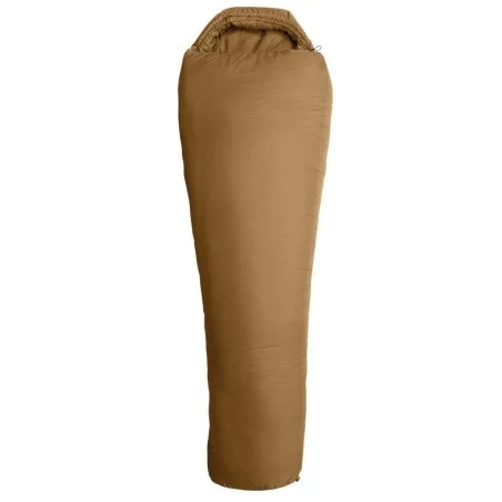 Υπνόσακος Snugpak Sleeping Bag Softie 15 Discovery