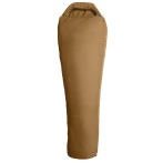 Υπνόσακος Snugpak Sleeping Bag Softie 15 Discovery