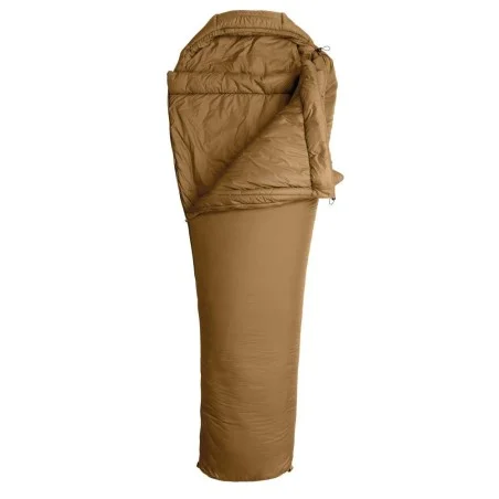Υπνόσακος Snugpak Sleeping Bag Softie 15 Discovery