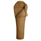 Υπνόσακος Snugpak Sleeping Bag Softie 15 Discovery