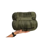 Υπνόσακος Snugpak Sleeping Bag Softie 15 Discovery