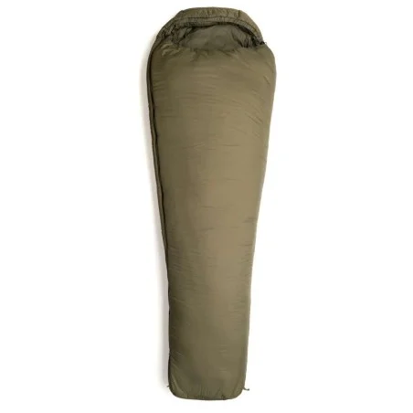 Υπνόσακος Snugpak Sleeping Bag Softie 15 Discovery