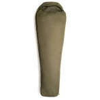 Υπνόσακος Snugpak Sleeping Bag Softie 15 Discovery