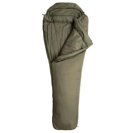Υπνόσακος Snugpak Sleeping Bag Softie 15 Discovery