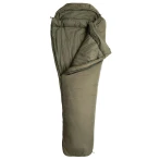 Υπνόσακος Snugpak Sleeping Bag Softie 15 Discovery