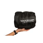 Υπνόσακος Snugpak Sleeping Bag Softie 15 Discovery