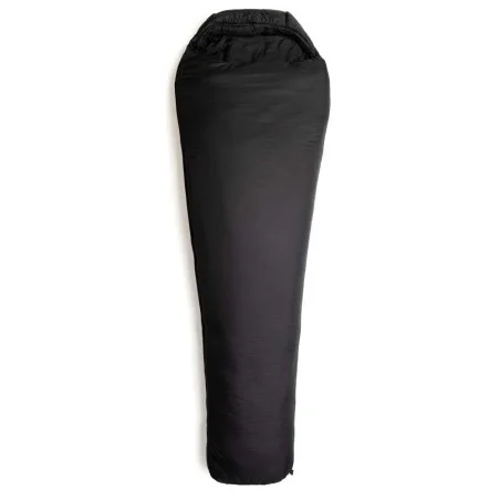 Υπνόσακος Snugpak Sleeping Bag Softie 15 Discovery