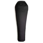 Υπνόσακος Snugpak Sleeping Bag Softie 15 Discovery