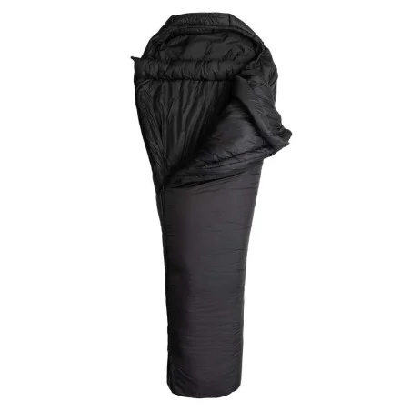 Υπνόσακος Snugpak Sleeping Bag Softie 15 Discovery