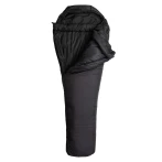 Υπνόσακος Snugpak Sleeping Bag Softie 15 Discovery