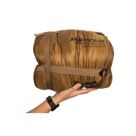 Υπνόσακος Snugpak Sleeping Bag Softie 18 Antartica