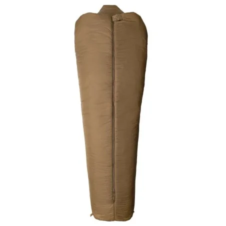 Υπνόσακος Snugpak Sleeping Bag Softie 18 Antartica
