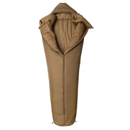 Υπνόσακος Snugpak Sleeping Bag Softie 18 Antartica