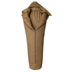 Υπνόσακος Snugpak Sleeping Bag Softie 18 Antartica