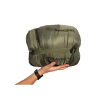 Υπνόσακος Snugpak Sleeping Bag Softie 18 Antartica