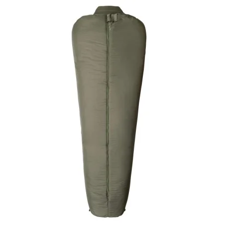 Υπνόσακος Snugpak Sleeping Bag Softie 18 Antartica