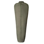 Υπνόσακος Snugpak Sleeping Bag Softie 18 Antartica