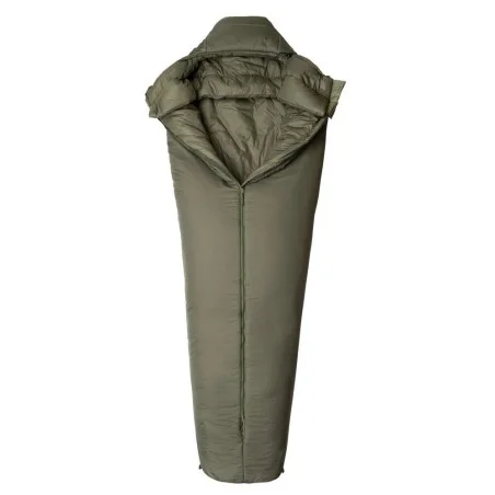 Υπνόσακος Snugpak Sleeping Bag Softie 18 Antartica