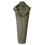 Υπνόσακος Snugpak Sleeping Bag Softie 18 Antartica