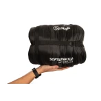 Υπνόσακος Snugpak Sleeping Bag Softie 18 Antartica