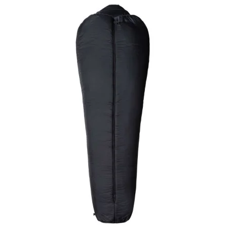 Υπνόσακος Snugpak Sleeping Bag Softie 18 Antartica