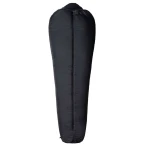 Υπνόσακος Snugpak Sleeping Bag Softie 18 Antartica