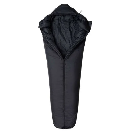 Υπνόσακος Snugpak Sleeping Bag Softie 18 Antartica