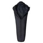 Υπνόσακος Snugpak Sleeping Bag Softie 18 Antartica