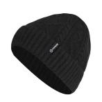 Πλεχτό Σκουφάκι Pentagon Yukon Watch Hat