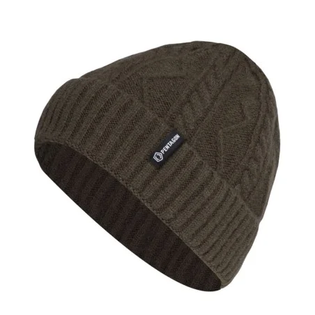 Πλεχτό Σκουφάκι Pentagon Yukon Watch Hat