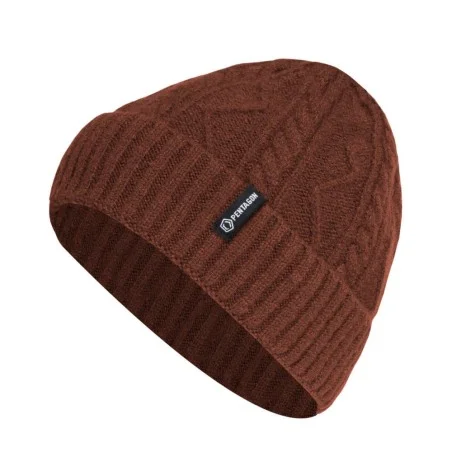 Πλεχτό Σκουφάκι Pentagon Yukon Watch Hat