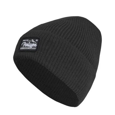 Πλεχτό Σκουφάκι Pentagon Polaris Watch Hat