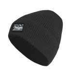 Πλεχτό Σκουφάκι Pentagon Polaris Watch Hat