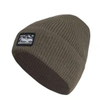 Πλεχτό Σκουφάκι Pentagon Polaris Watch Hat